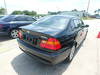 2005 BMW 325I - Image 2