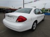 2003 Ford Taurus - Image 2