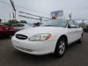 2003 Ford Taurus - Image 1
