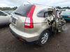 2008 HONDA CR-V EX-L - Image 3