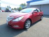 2013 Hyundai Sonata - Image 3