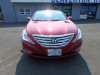 2013 Hyundai Sonata - Image 2