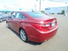 2013 Hyundai Sonata - Image 4