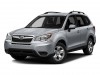 2016 Subaru Forester - Image 1