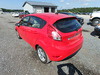 2014 FORD FIESTA SE - Image 4