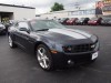 2013 Chevrolet Camaro - Image 3