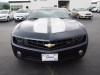 2013 Chevrolet Camaro - Image 2