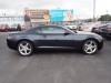 2013 Chevrolet Camaro - Image 4