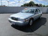 2004 Mercury Grand Marquis - Image 1