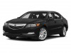 2014 Acura RLX - Image 1
