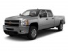 2012 Chevrolet Silverado 3500HD - Image 1