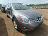 2011 NISSAN ROGUE S/SV - Image 1