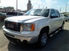 2009 GMC Sierra 1500 - Image 1