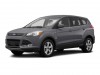 2016 Ford Escape - Image 1