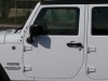 2014 Jeep Wrangler - Image 4