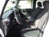2014 Jeep Wrangler - Image 3