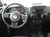2014 Jeep Wrangler - Image 2