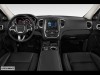 2015 Dodge Durango - Image 3