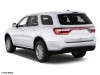 2015 Dodge Durango - Image 2