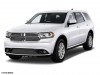 2015 Dodge Durango - Image 1