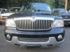 2003 Lincoln Navigator - Image 1