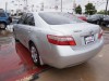 2008 Toyota Camry - Image 1