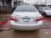 2008 Toyota Camry - Image 2