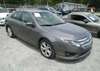 2012 FORD Fusion - Image 1
