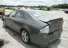 2012 FORD Fusion - Image 3