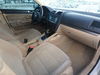 2008 VOLKSWAGEN JETTA S - Image 2