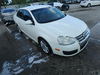 2008 VOLKSWAGEN JETTA S - Image 1