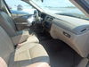 2004 FORD TAURUS SEL - Image 3