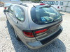 2004 FORD TAURUS SEL - Image 2