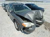 2004 FORD TAURUS SEL - Image 1