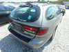 2004 FORD TAURUS SEL - Image 4