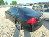2007 HONDA ACCORD EX - Image 4