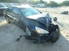 2007 HONDA ACCORD EX - Image 1