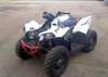 2013 Polaris SCRAMBLER 850 XP - Image 2