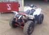 2013 Polaris SCRAMBLER 850 XP - Image 4