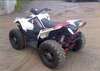 2013 Polaris SCRAMBLER 850 XP - Image 3