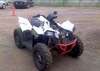 2013 Polaris SCRAMBLER 850 XP - Image 1