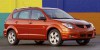 2004 Pontiac Vibe - Image 1