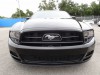 2014 Ford Mustang - Image 2