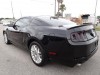 2014 Ford Mustang - Image 4