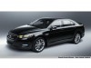 2015 Ford Taurus - Image 1