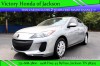 2012 Mazda Mazda3 - Image 1