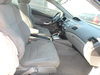 2009 HONDA CIVIC EX - Image 2