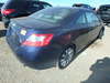 2009 HONDA CIVIC EX - Image 4