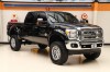 2012 Ford F-350 - Image 1