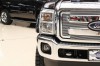 2012 Ford F-350 - Image 3